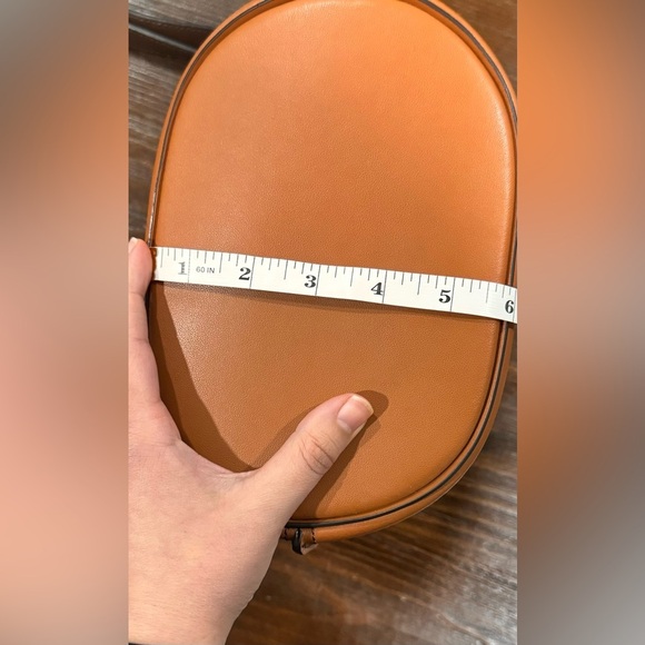 Marc Jacobs Small Bucket Bag LNC - Picture 7 of 10